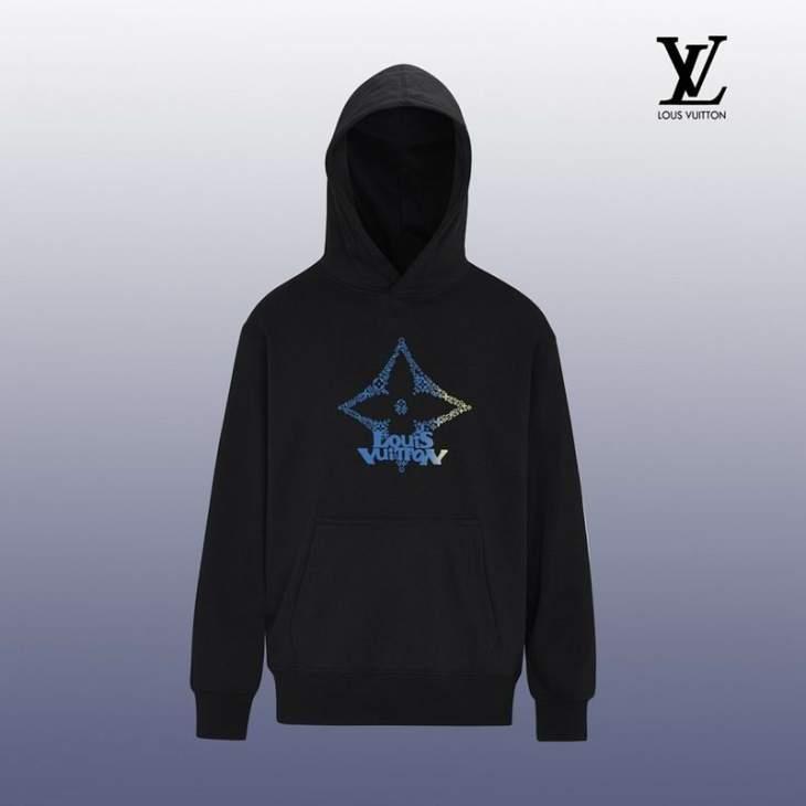 Picture of LV Hoodies _SKULVXS-XLmptx984686